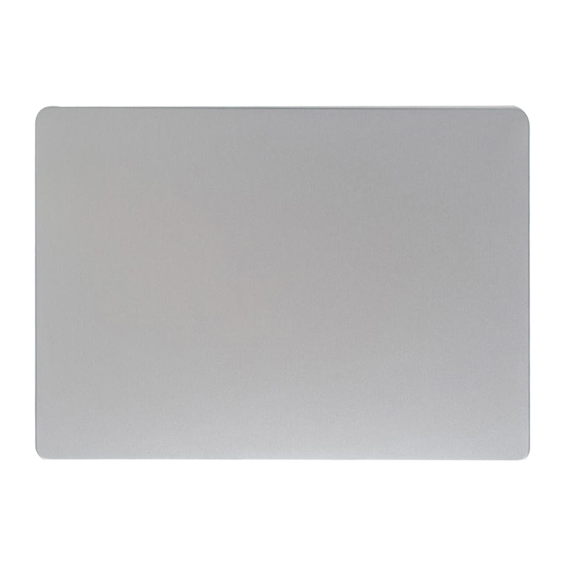 LCD Screen Full Assembly for MacBook Pro 14" 2023 A2779   Silver  Original