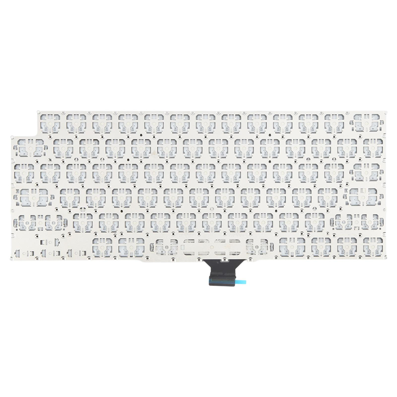 Keyboard for MacBook Pro 14" 2023 A2779 USA Version Original