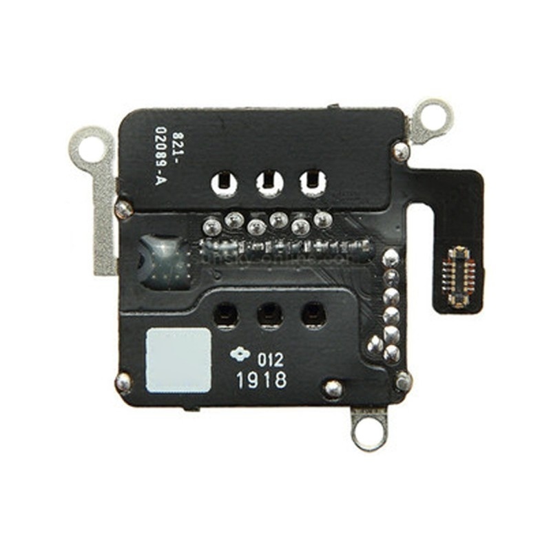 SIM Card Reader for iPhone 11 Single Card Version Ori