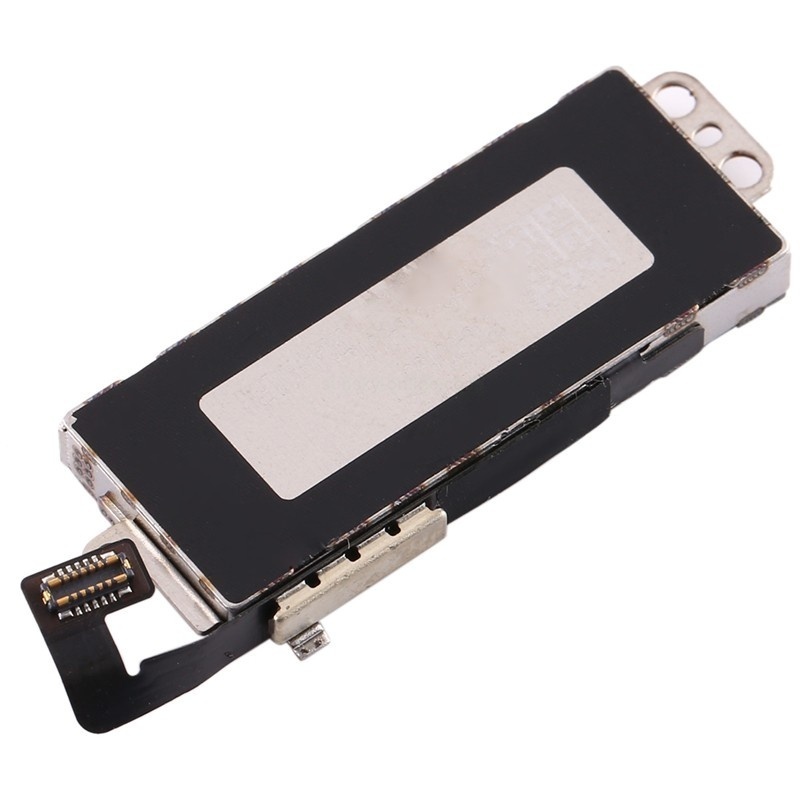 Vibrator Motor for iPhone 11 Ori