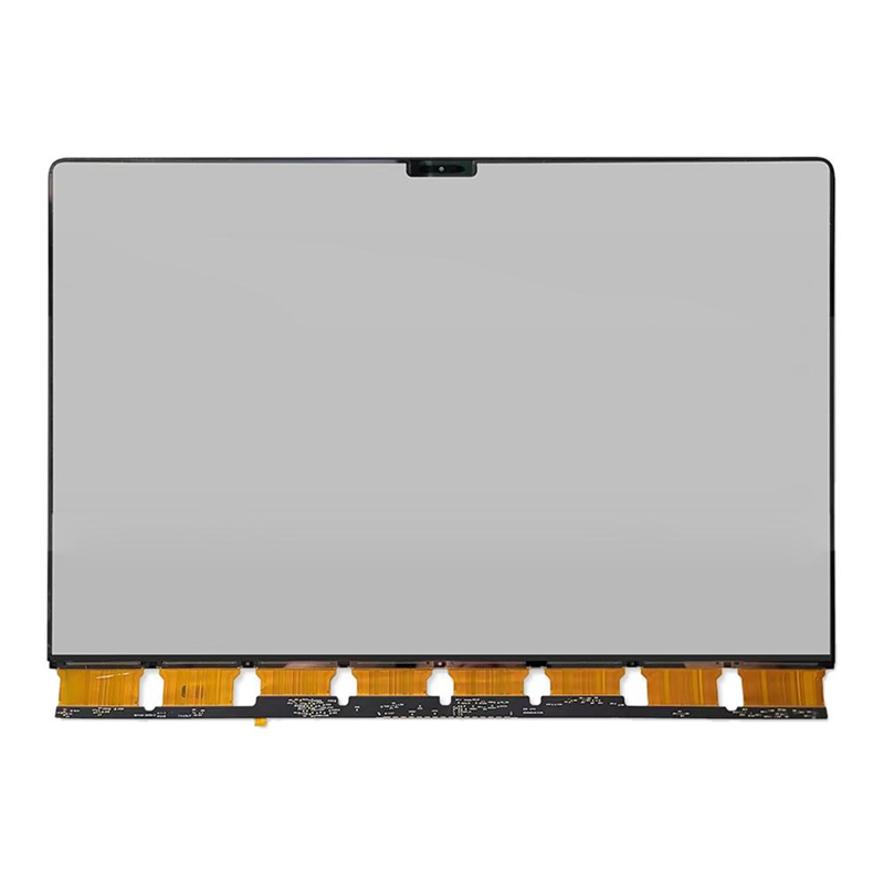 LCD Screen for MacBook Pro 16" 2023 A2780 Original