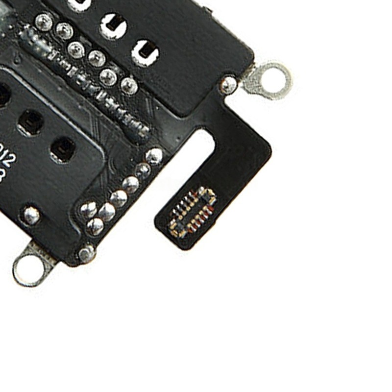 SIM Card Reader for iPhone 11 Single Card Version Ori