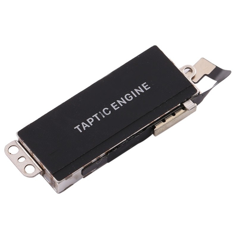 Vibrator Motor for iPhone 11 Ori