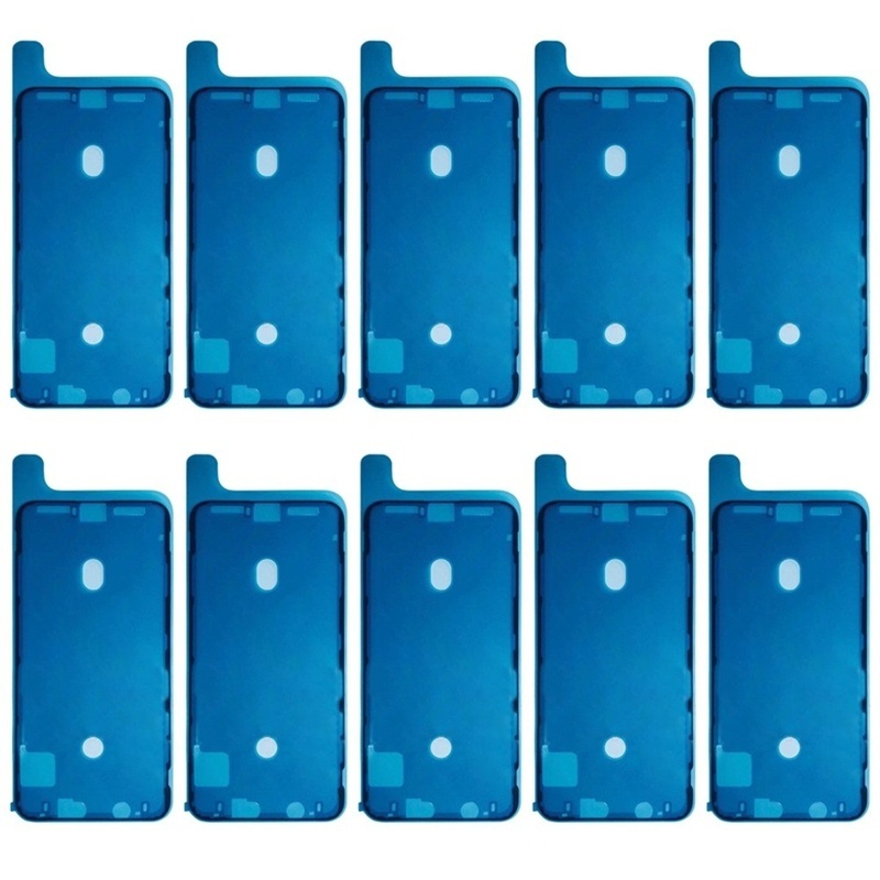 Front Housing Waterproof Adhesive for iPhone XS Max OEM