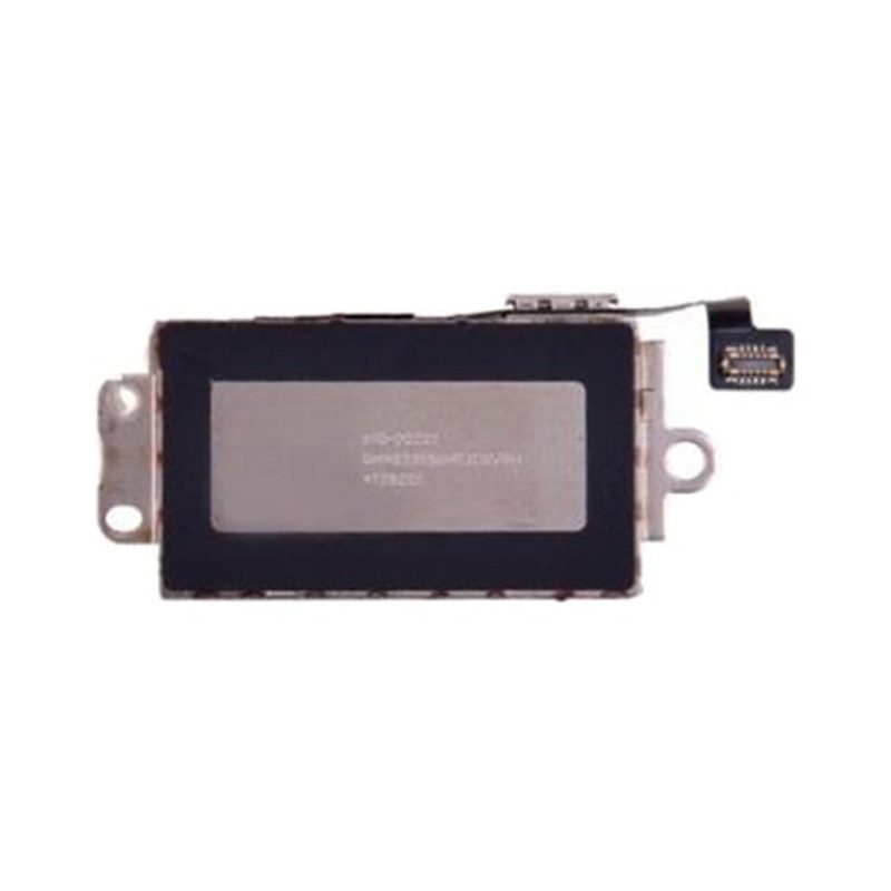 Vibrator Motor for iPhone XS Max  Original