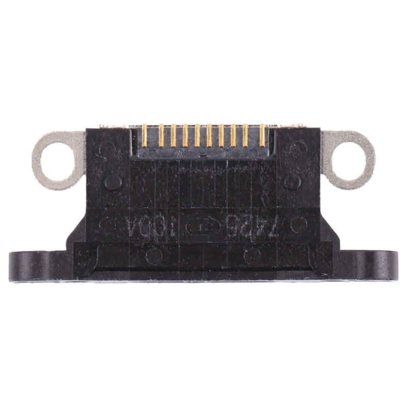 Charging Port Connector for iPhone XS ∕ XS Max