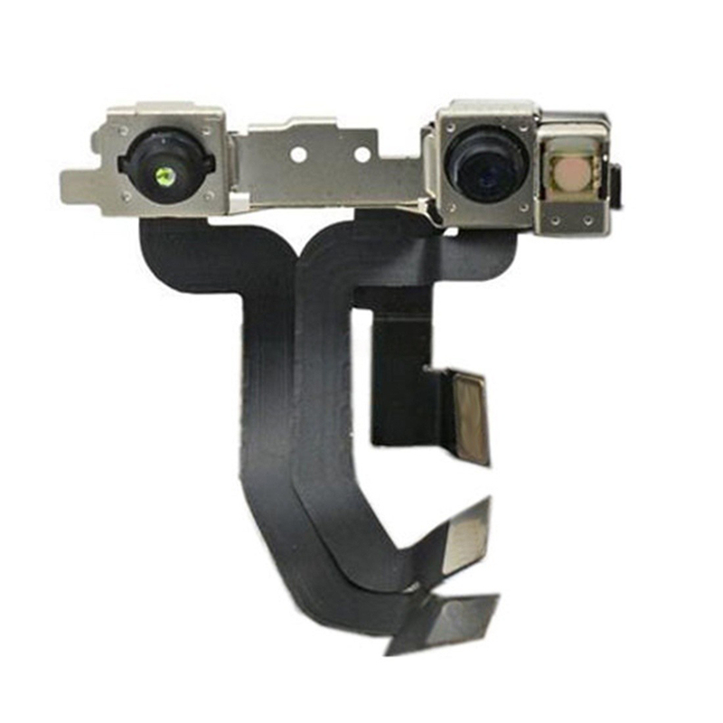Front Camera with IR Camera for iPhone XS Original