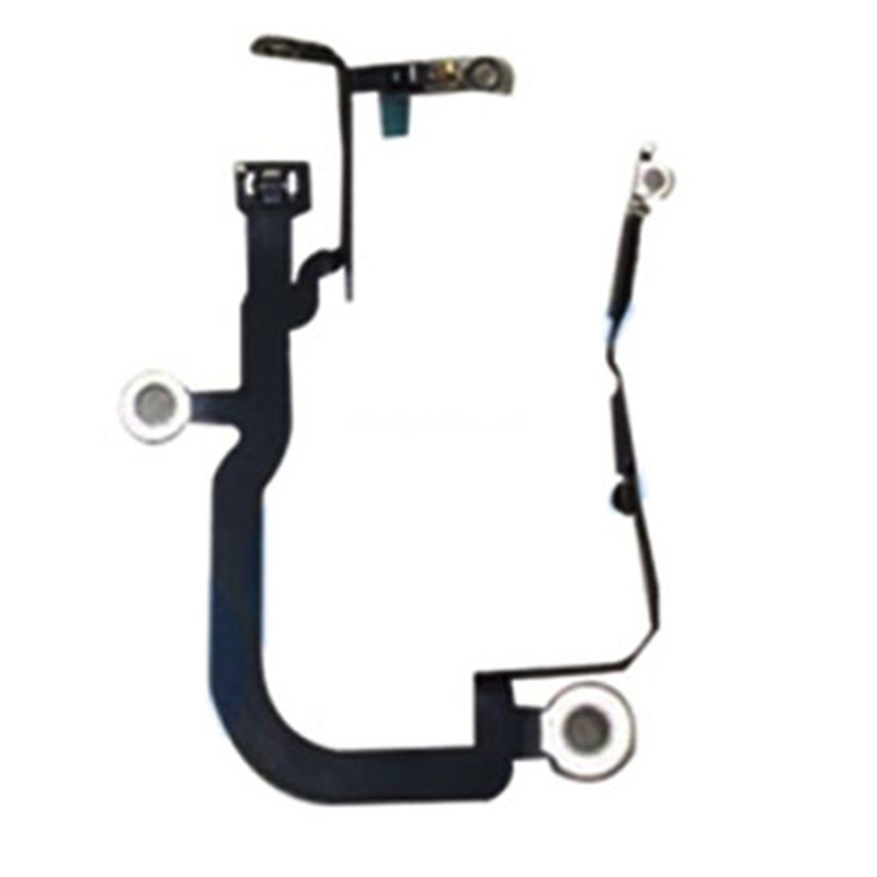 Bluetooth Antenna Flex for iPhone XS Original