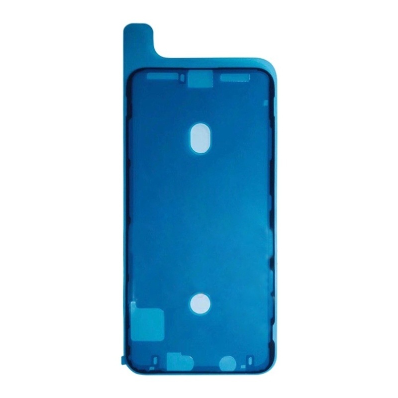 Front Housing Waterproof Adhesive for iPhone XS Max OEM