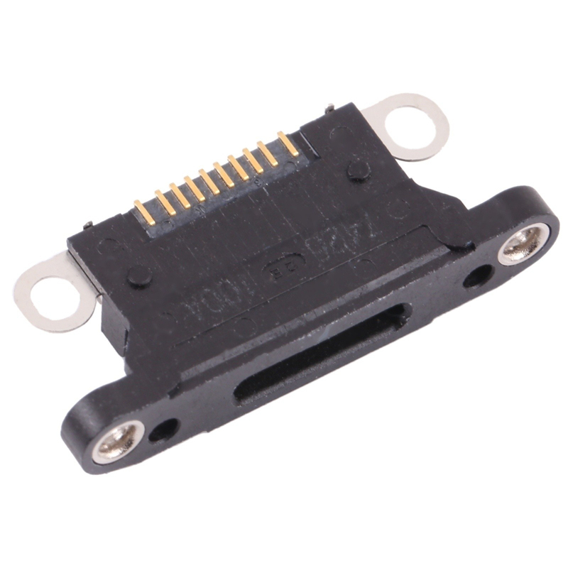 Charging Port Connector for iPhone XS ∕ XS Max