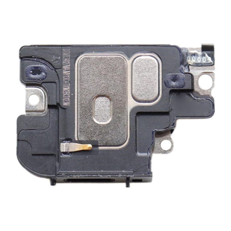 Loud Speaker for iPhone XS Original
