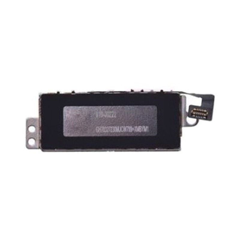 Vibrator Motor for iPhone XS Original