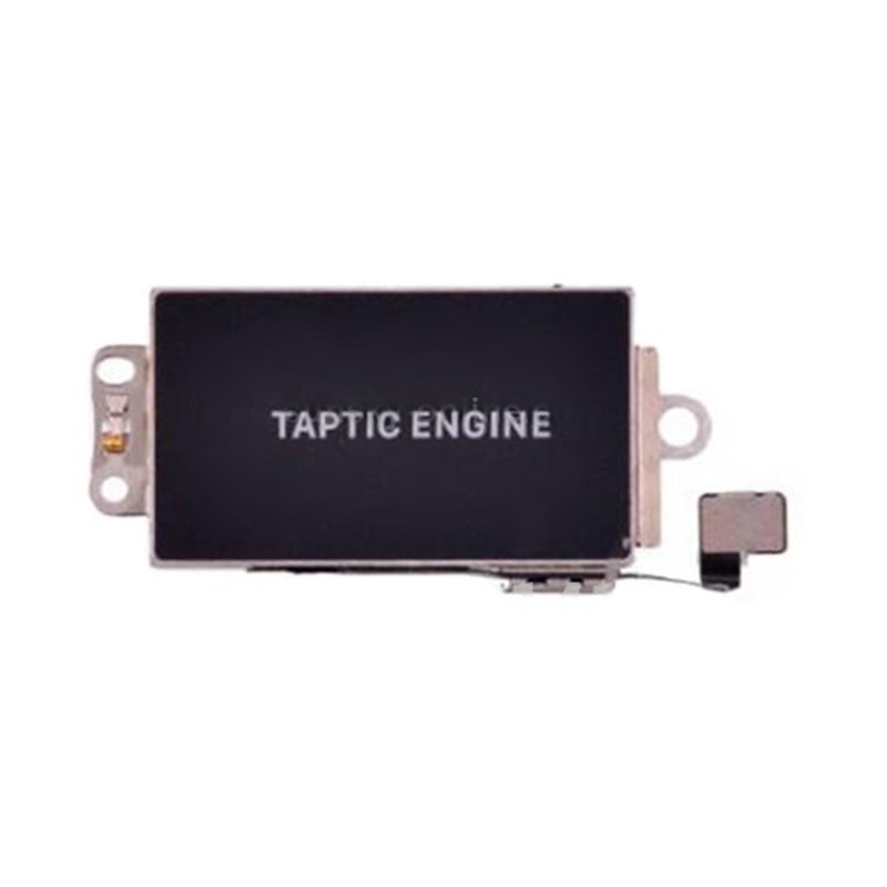 Vibrator Motor for iPhone XS Max  Original