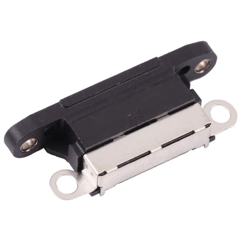 Charging Port Connector for iPhone XS ∕ XS Max