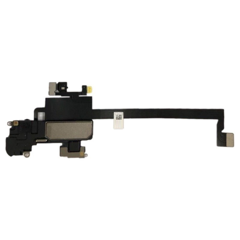 Ear Speaker with Proximity Light Sensor Flex  for iPhone XS Original