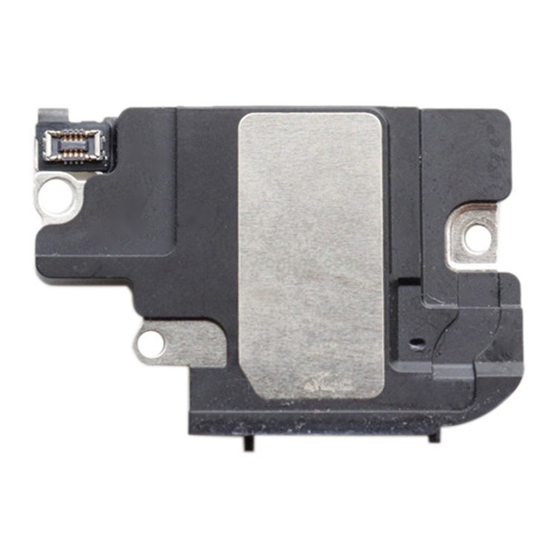 Loud Speaker for iPhone XS Original