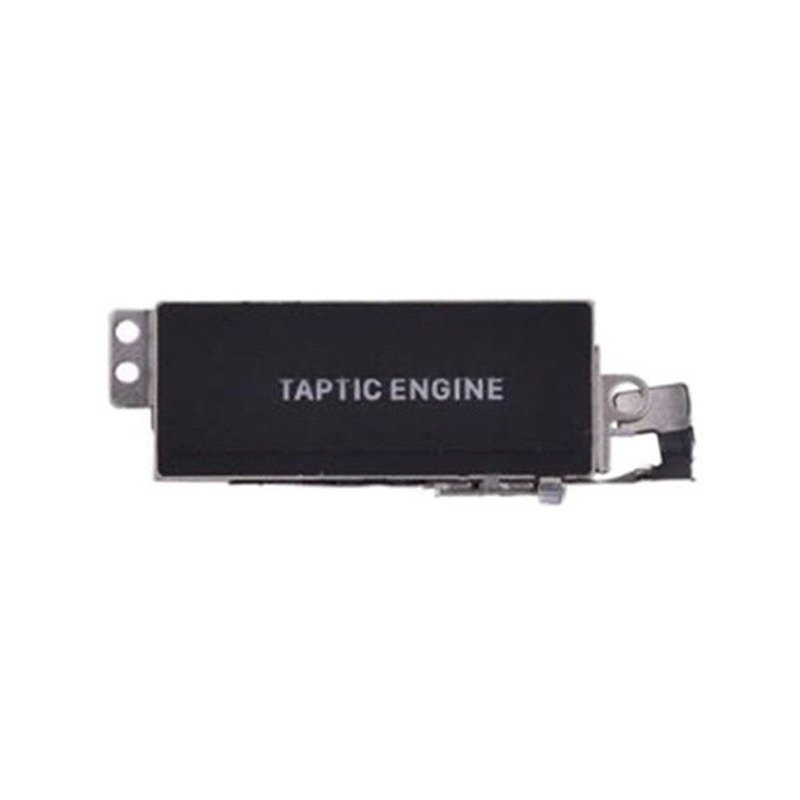 Vibrator Motor for iPhone XS Original