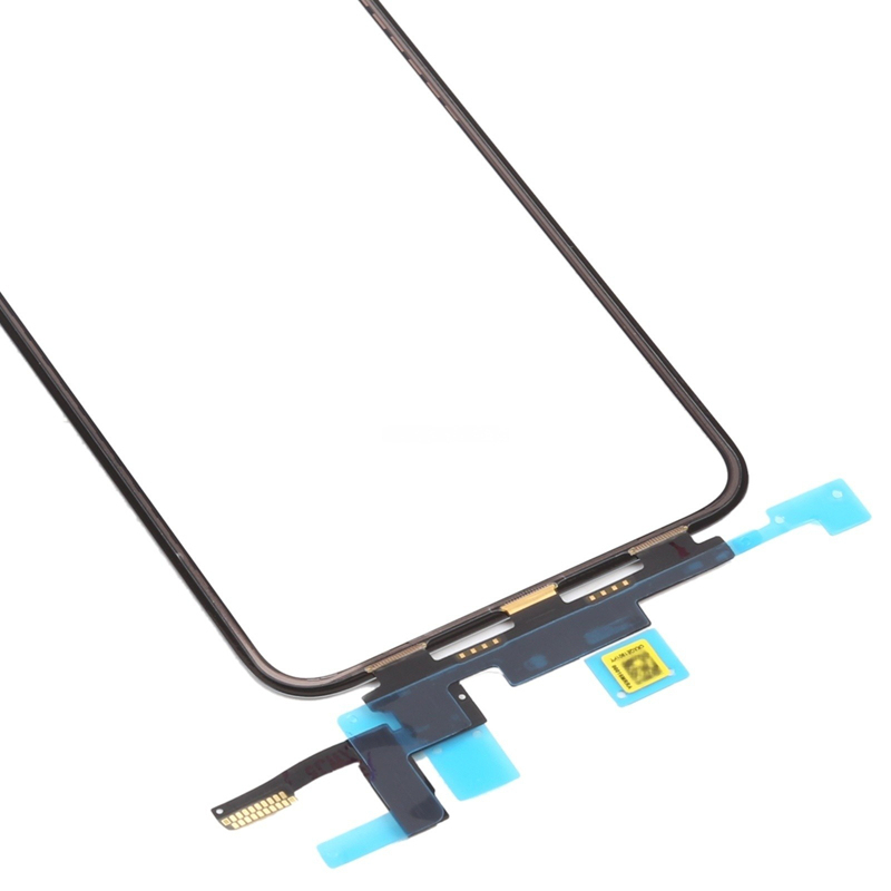 Touch Screen + OCA for iPhone XS Black OEM