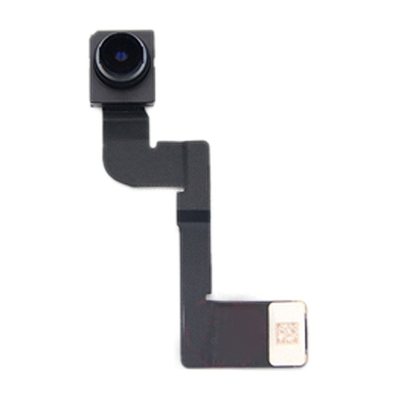 Front Facing Single Camera for iPhone XR Original