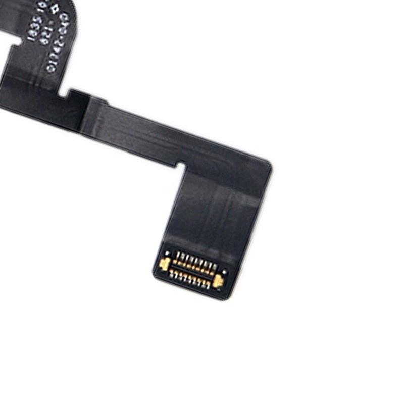 Front Facing Single Camera for iPhone XR Original