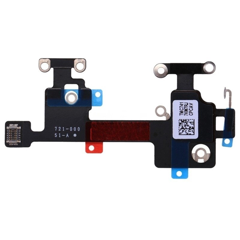 Wifi Signal Flex Cable for iPhone X Original