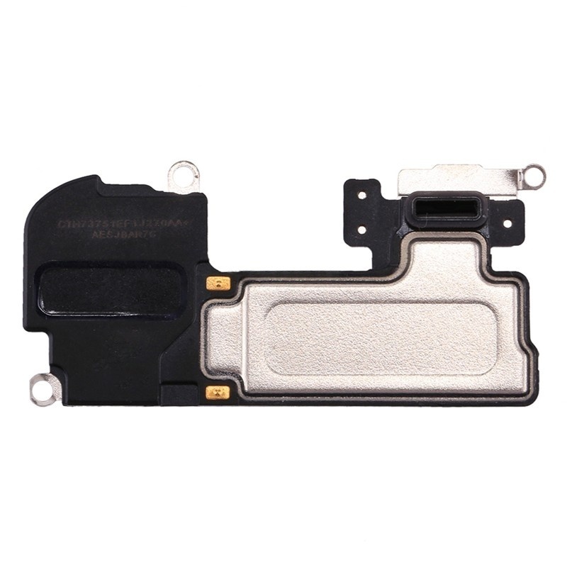 Ear Speaker for iPhone X Original