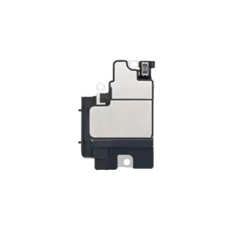 Loud Speaker for iPhone X Original