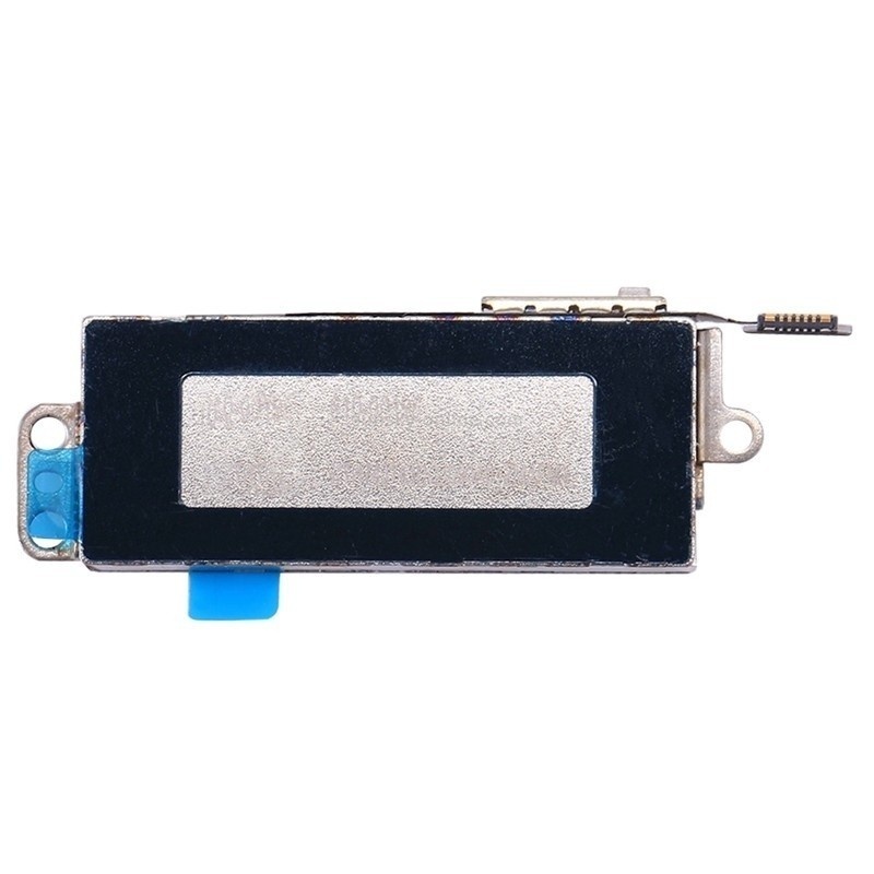 Vibrating Motor for iPhone X Original