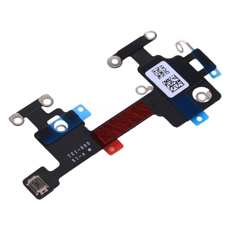 Wifi Signal Flex Cable for iPhone X Original