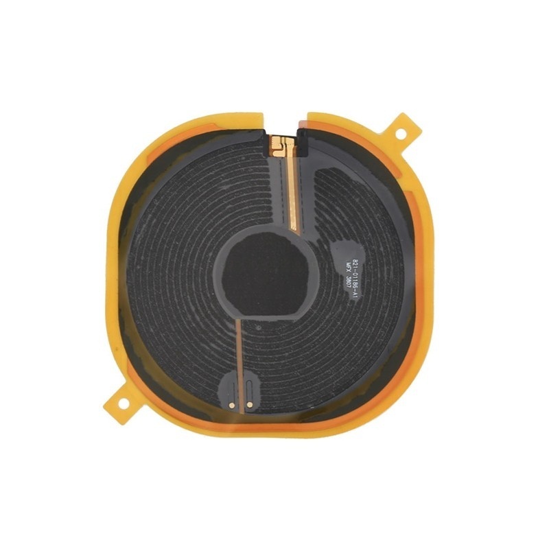 Wireless Charger Chip for iPhone X Original