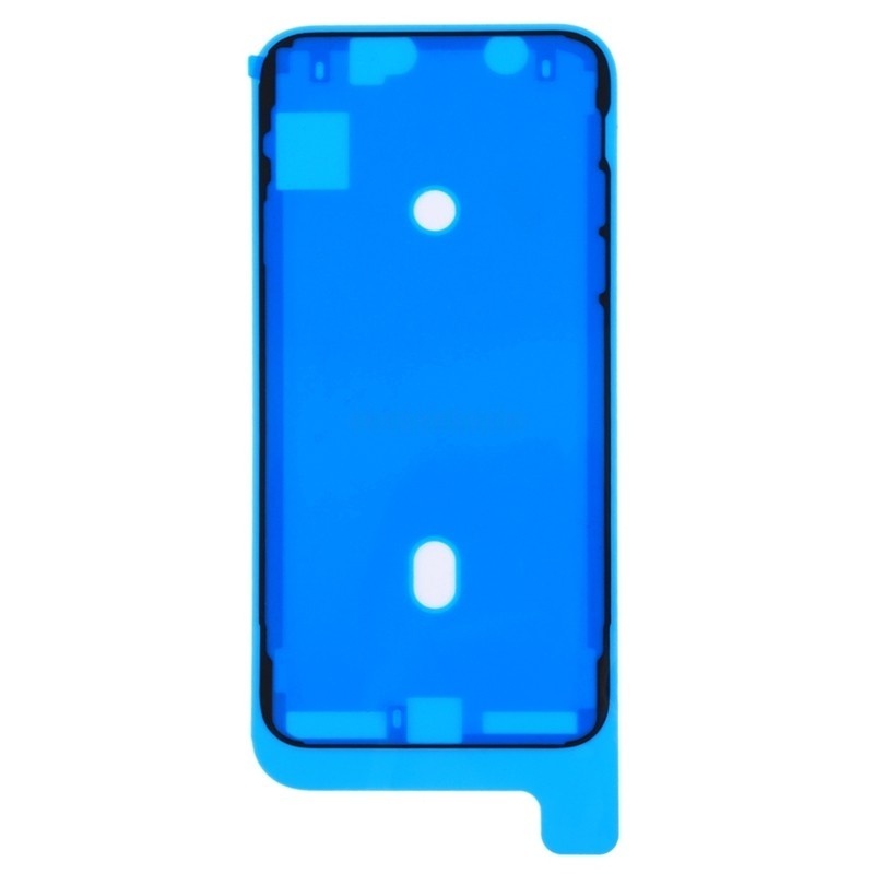 10pc  set Front Housing Waterproof Adhesive for iPhone X HQ
