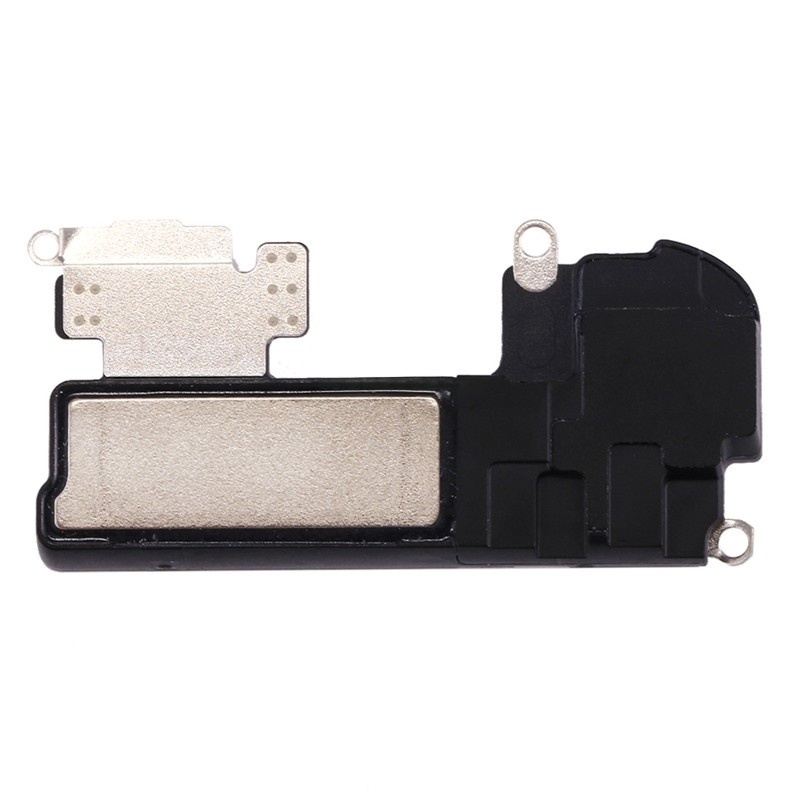 Ear Speaker for iPhone X Original