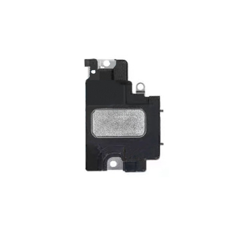Loud Speaker for iPhone X Original