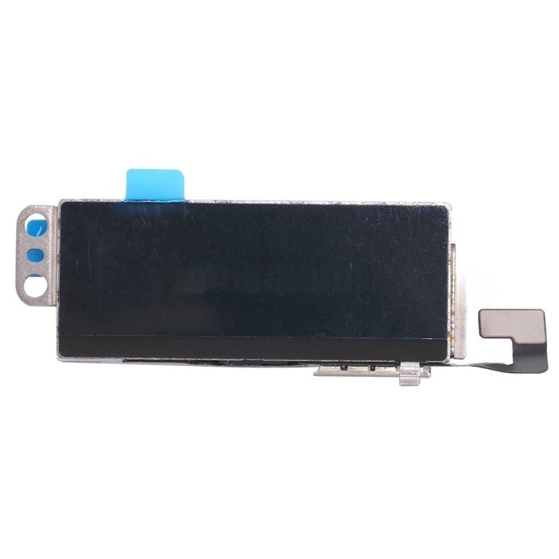Vibrating Motor for iPhone X Original