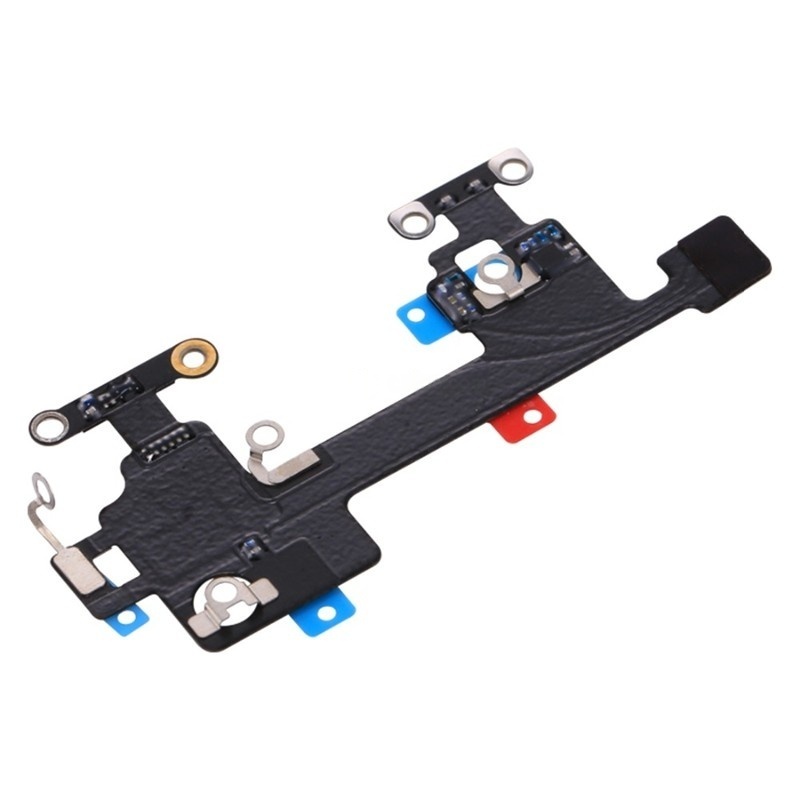 Wifi Signal Flex Cable for iPhone X Original