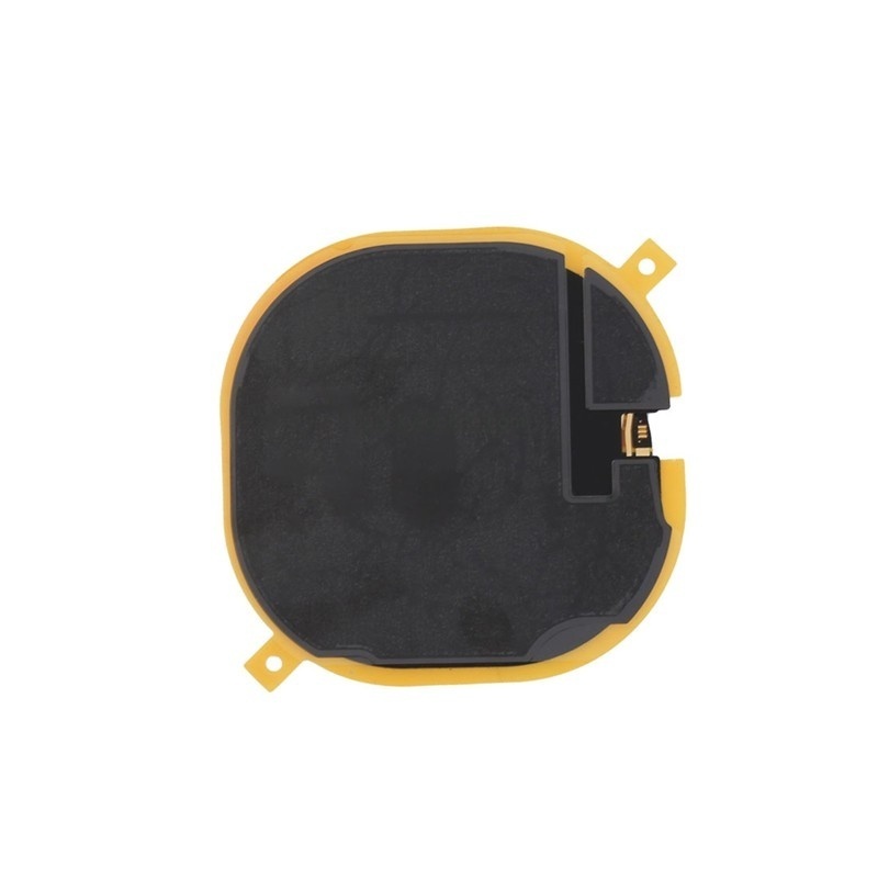 Wireless Charger Chip for iPhone X Original