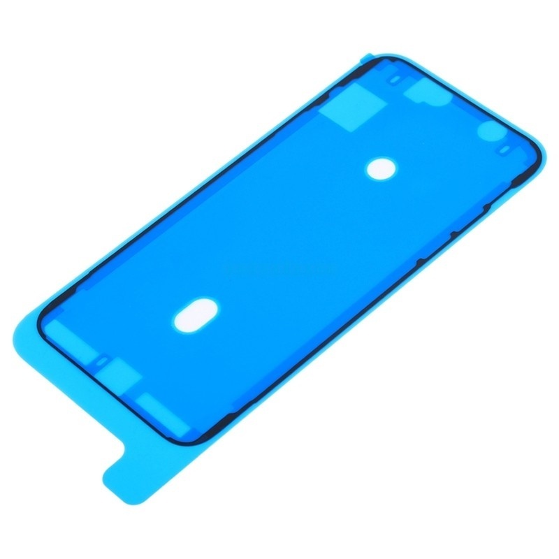 10pc  set Front Housing Waterproof Adhesive for iPhone X HQ