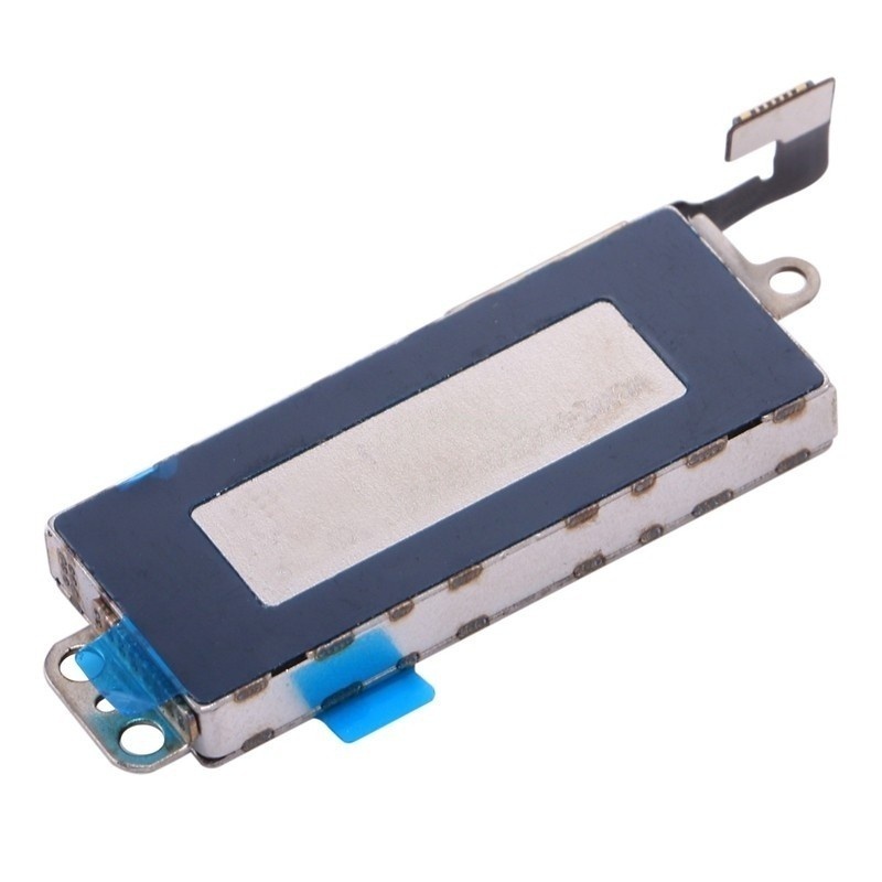 Vibrating Motor for iPhone X Original