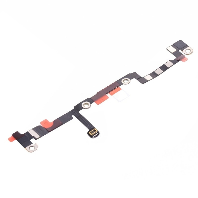 Wifi Signal Flex Cable for iPhone X Original