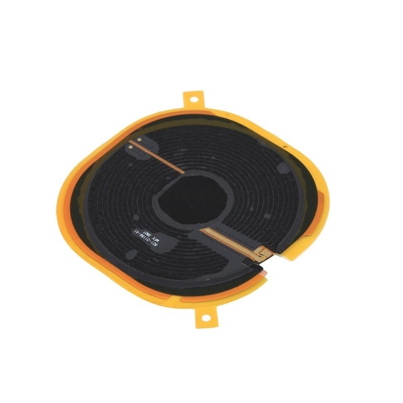 Wireless Charger Chip for iPhone X Original