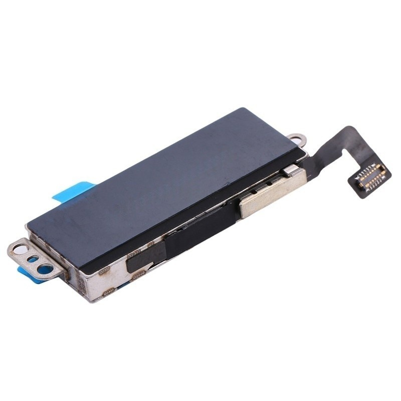 Vibrating Motor for iPhone X Original