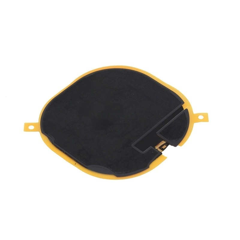 Wireless Charger Chip for iPhone X Original