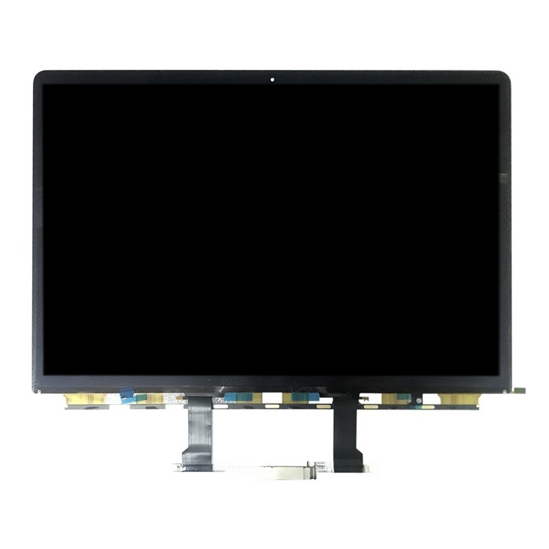 LCD Screen for MacBook Pro 13.3" M1 A2338/Pro 13" M2 A2338 HQ