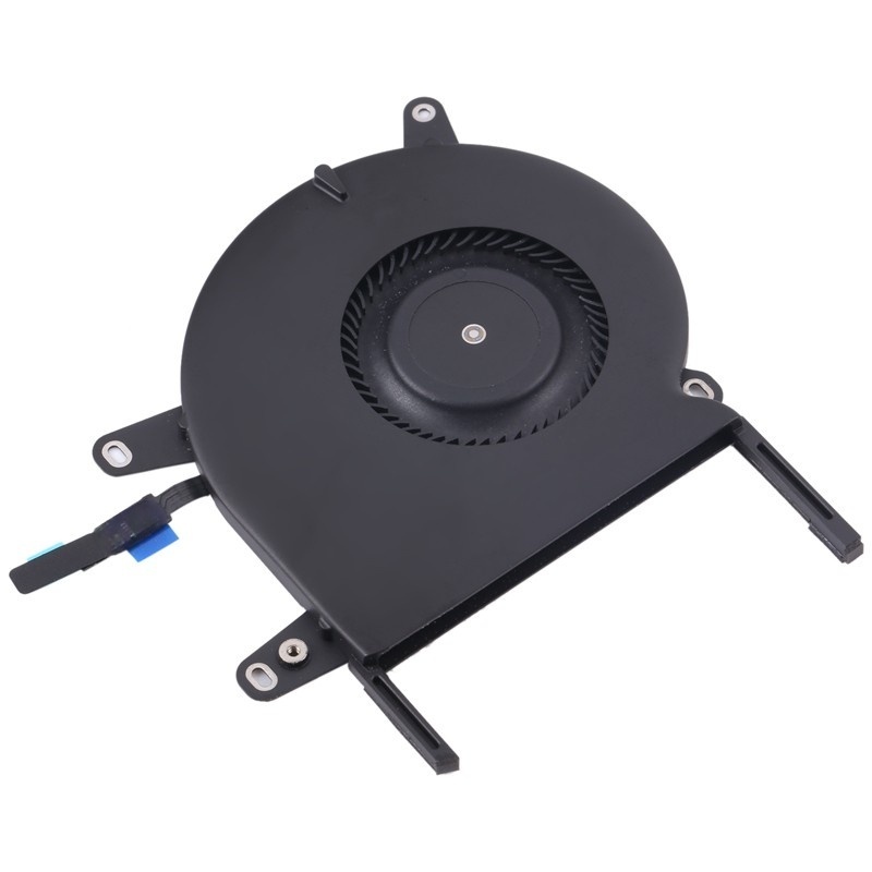 Cool Fan for MacBook Pro 13.3" A2289/Pro 13.3" M1 A2338/Pro 13" M2 A2338 2020-2021 Original