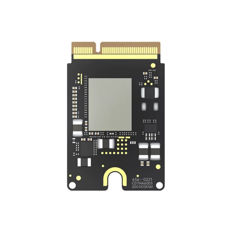 JC 1TB SSD Adaptor for Mac Mini M4