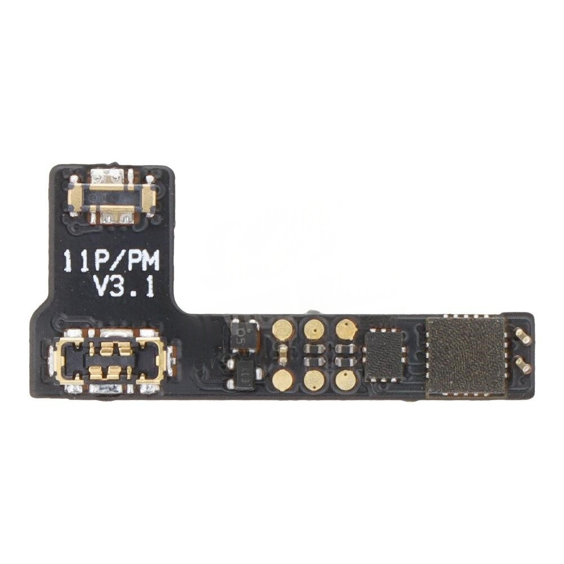 Mijing  External Battery Repair Flex Cable for iPhone 11 Pro∕11 Pro Max