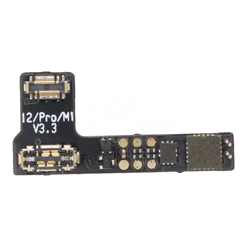 MiJing Battery External Flat Cable For iPhone 12/12 Mini/12 Pro