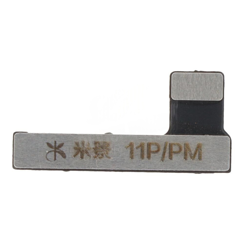 Mijing  External Battery Repair Flex Cable for iPhone 11 Pro∕11 Pro Max