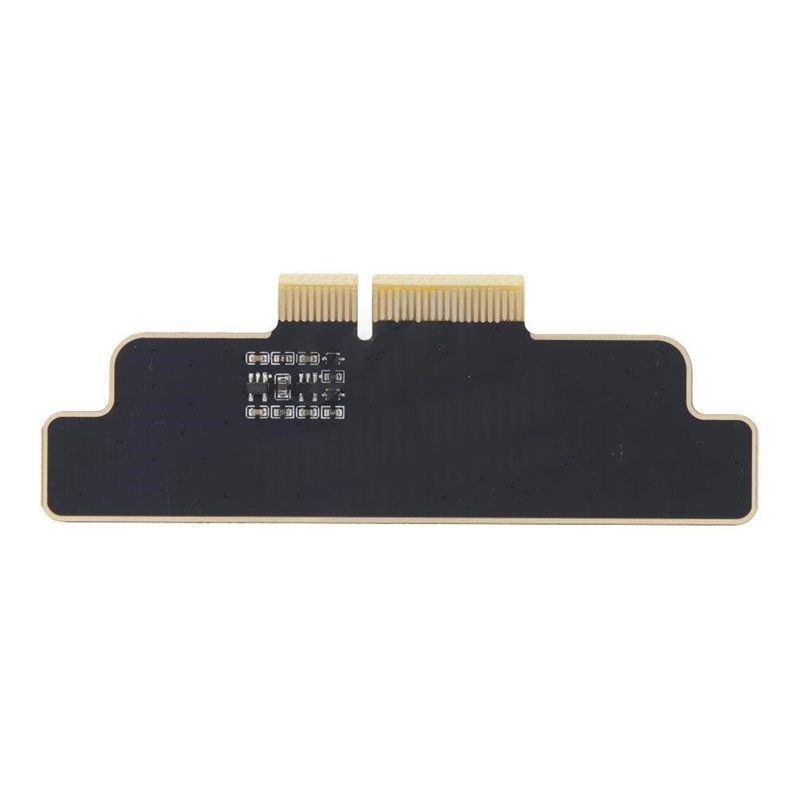 MiJing ZH01 Original and HQ Screen True Tone Board for iPhone 7/7 Plus/8/8 Plus/X/XS/XS Max/XR/11/11 Pro/11 Pro Max