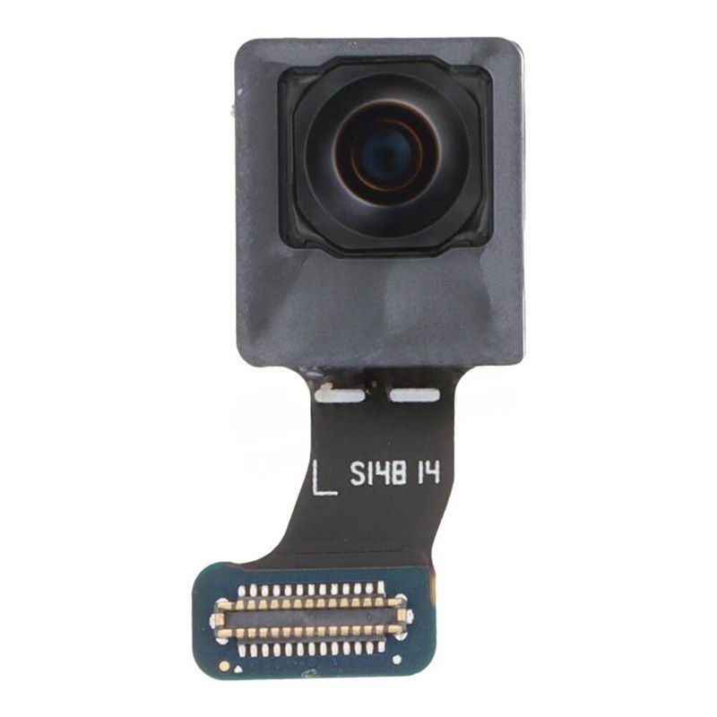 12MP Wide Front Camera for Samsung Galaxy S25 Ultra/S25/S25 Plus Original